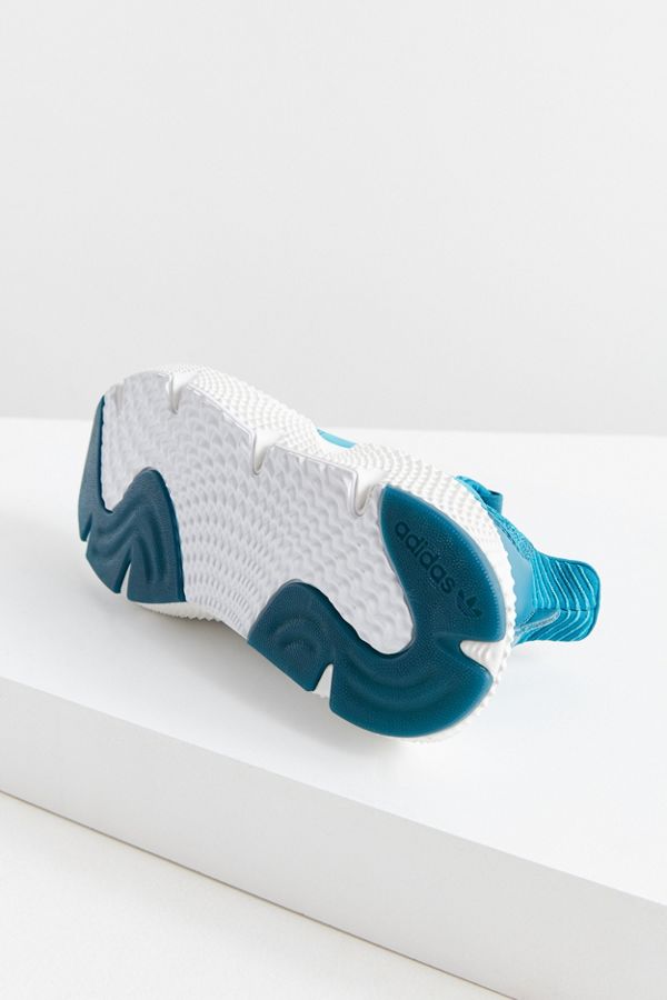 originals prophere shoes