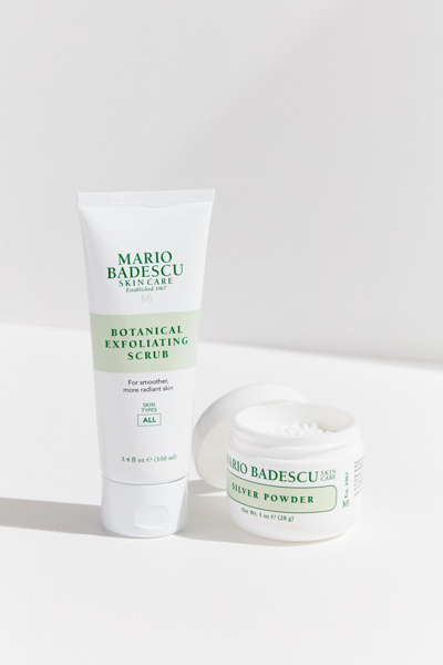 Mario Badescu | Urban Outfitters
