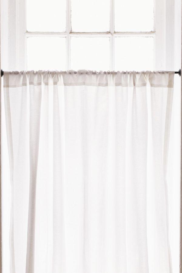 Slide View: 1: Coretto Tension Rod
