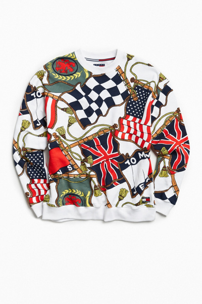 Men's Clothing Sale | Urban Outfitters