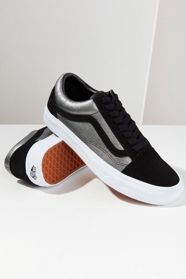 vans old skool 2 tones vans old skool 2 tones
