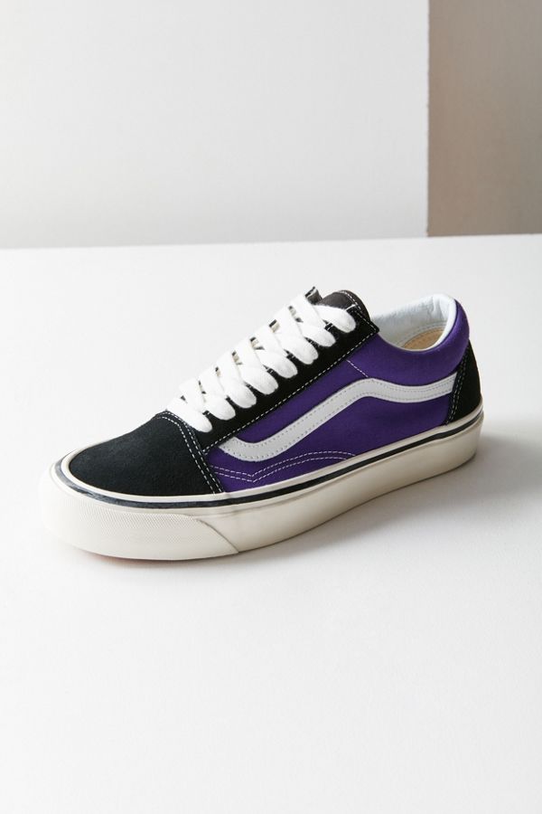 vans anaheim vans anaheim