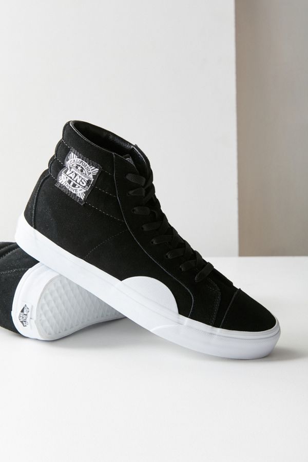 vans style 238 vans style 238