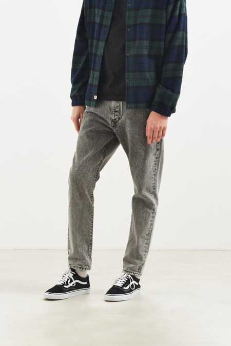 New Men's Clothing | Urban Outfitters