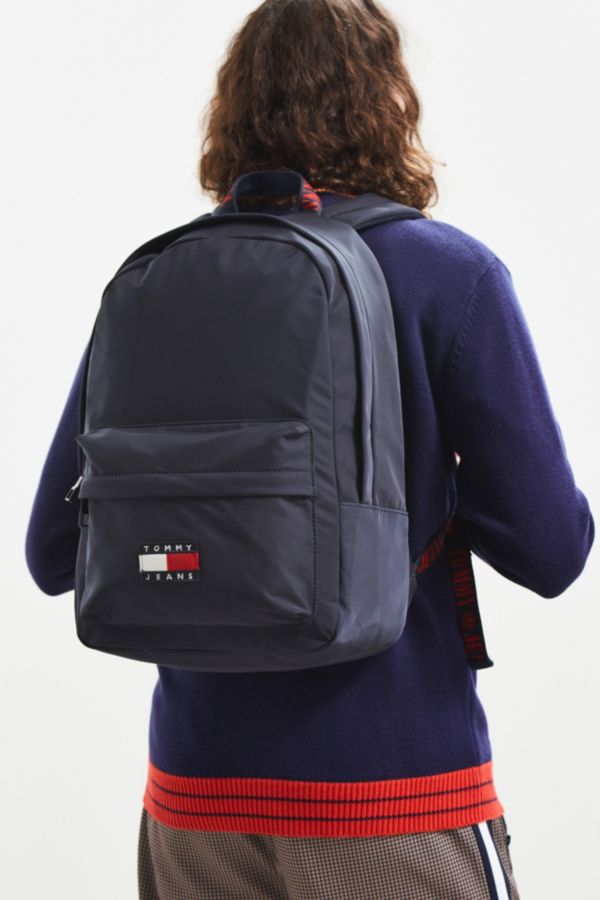 Tommy Hilfiger Core Backpack Urban Outfitters