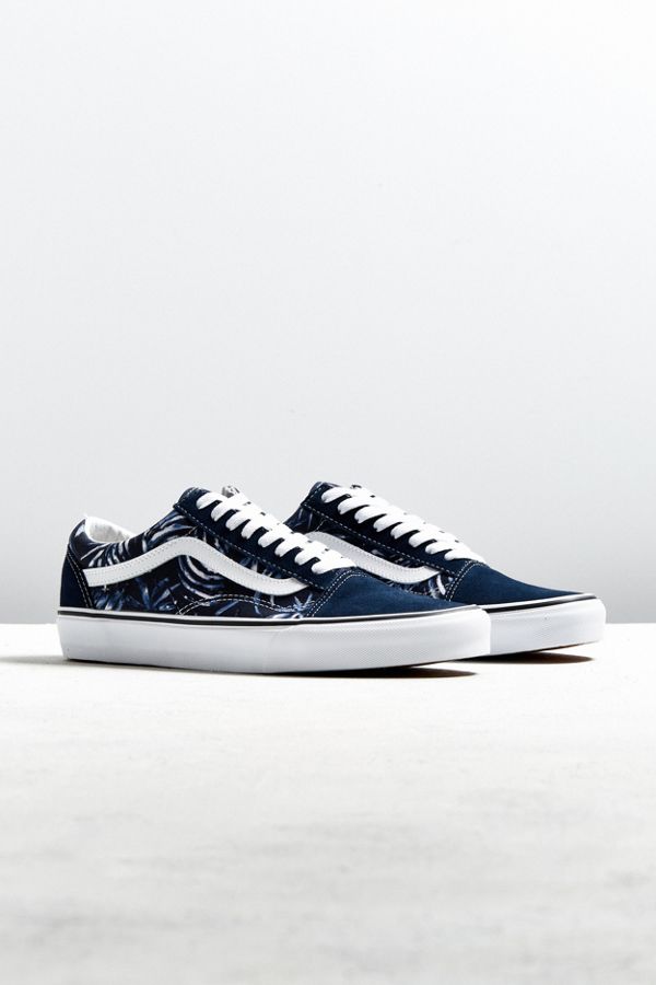 vans old skool palms vans old skool palms