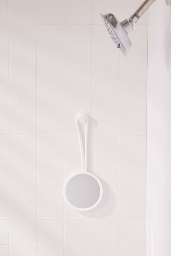 Flex FogResistant Mirror Urban Outfitters