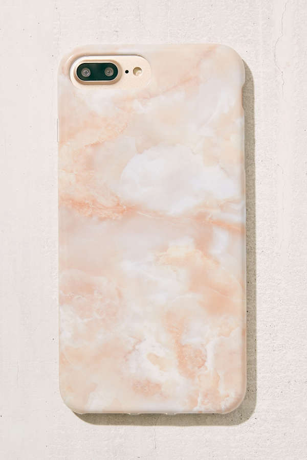 This is one of the best cheap Valentine's Day gifts for her!