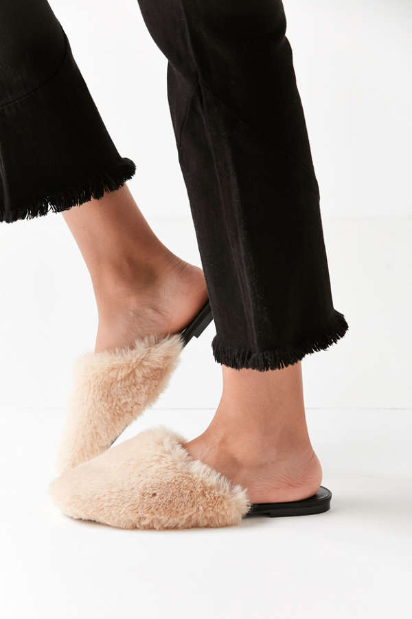 This is one of the best Valentine's Day gifts for best friends!