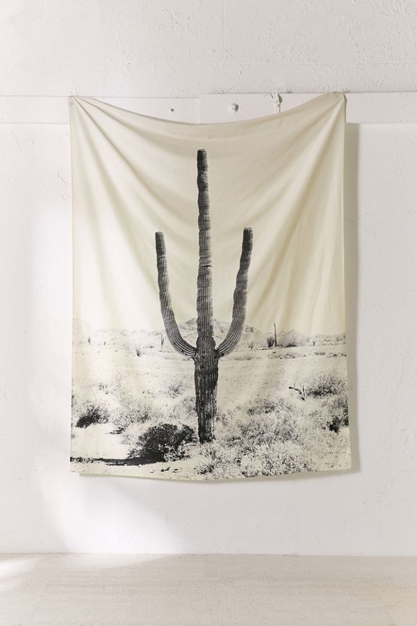 Bree Madden For Deny Desert Times Tapestry Urban Outfitters
