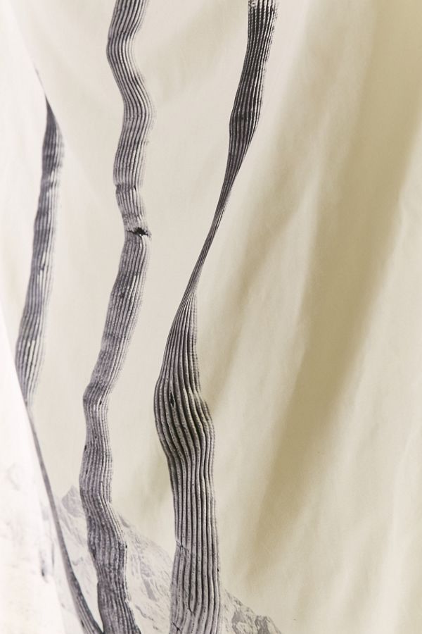 Bree Madden For Deny Desert Times Tapestry Urban Outfitters