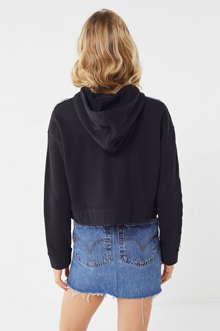 adidas superstar track top damen adidas superstar track top damen