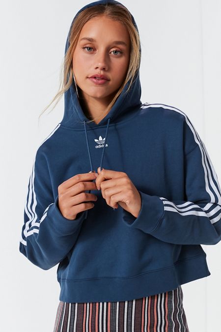 adidas original 3 stripe t shirt adidas original 3 stripe t shirt