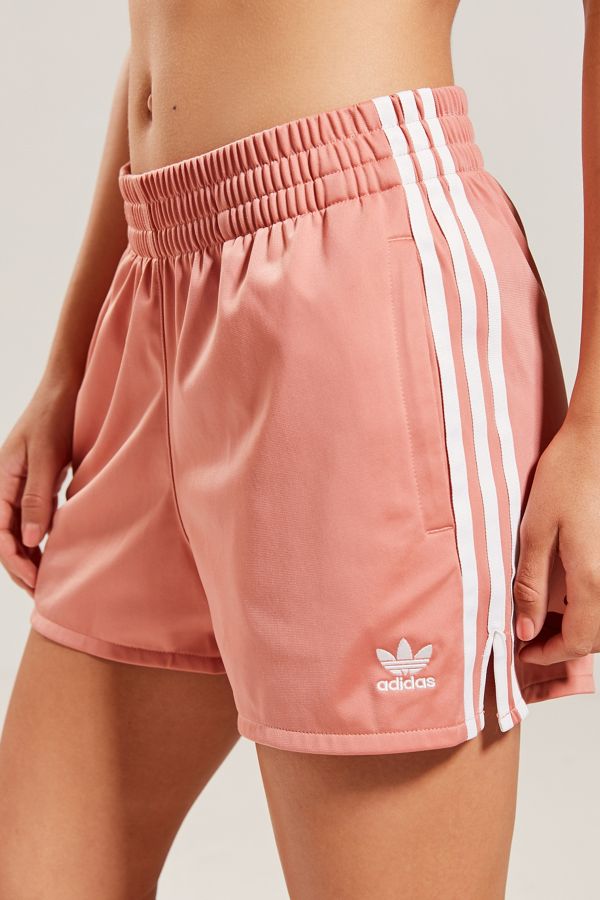 adidas originals adicolor 3 stripes short adidas originals adicolor 3 stripes short