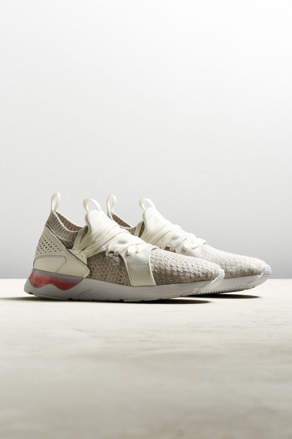 asics gel lyte v knit asics gel lyte v knit