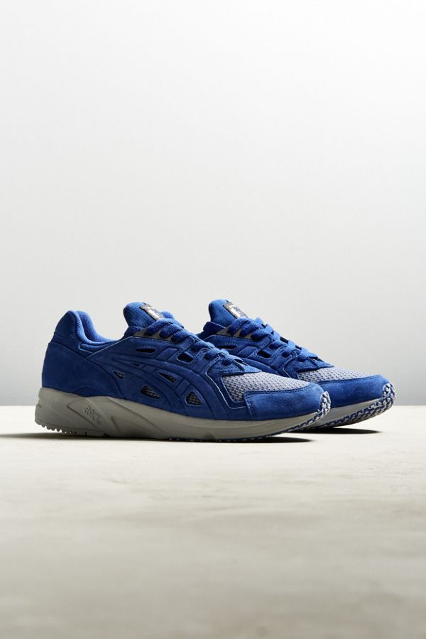 asics ds asics ds