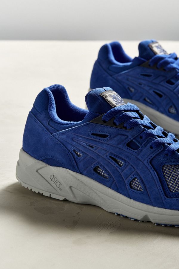 asics gel ds og asics gel ds og