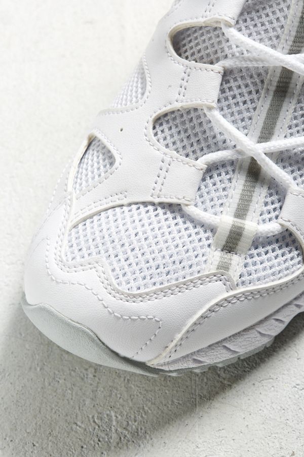 asics gel mai sneaker