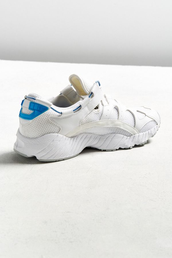 asics gel mai sneaker