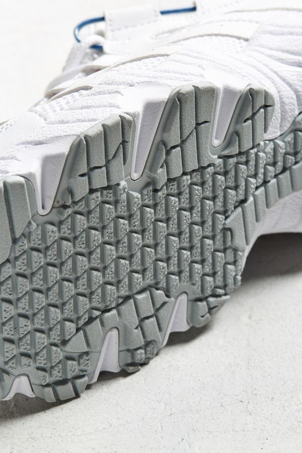 asics gel mai sneaker