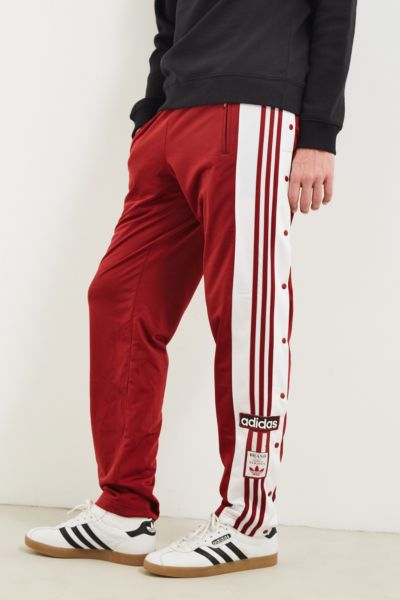 theory striped pants