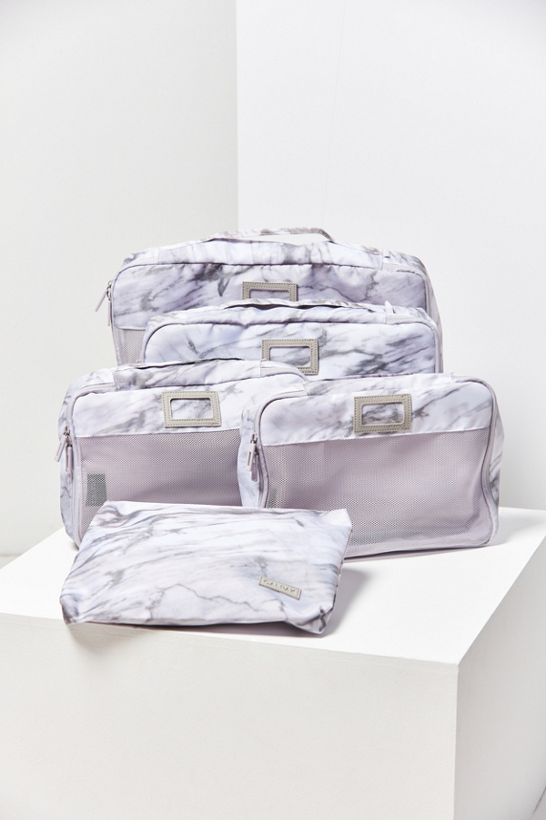 CALPAK Packing Cube Urban Outfitters