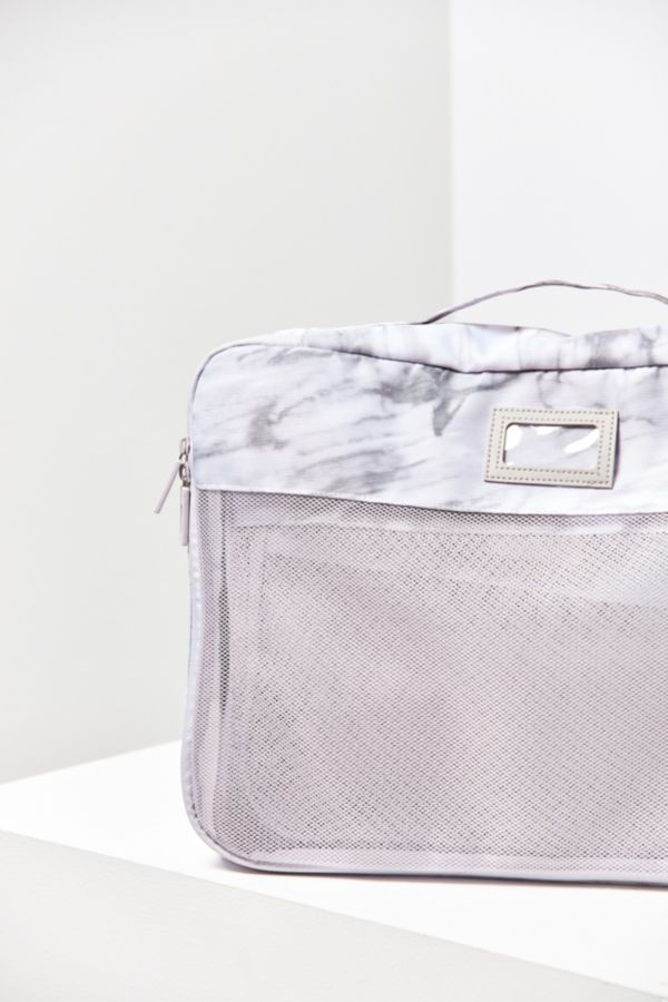 CALPAK Packing Cube Urban Outfitters