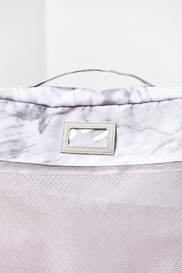 CALPAK Packing Cube Urban Outfitters