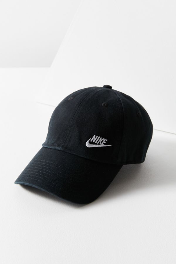 Nike Twill H86 Classic Baseball Hat | Urban Outfitters