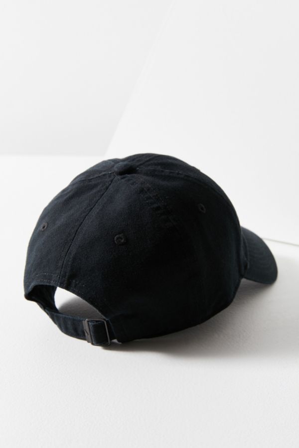 h86 hat
