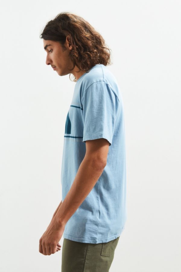 The North Face Well Lived Tee | Urban Outfitters