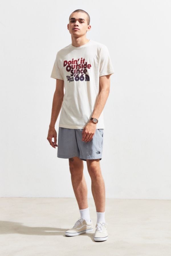 The North Face Since ‘66 Tee | Urban Outfitters