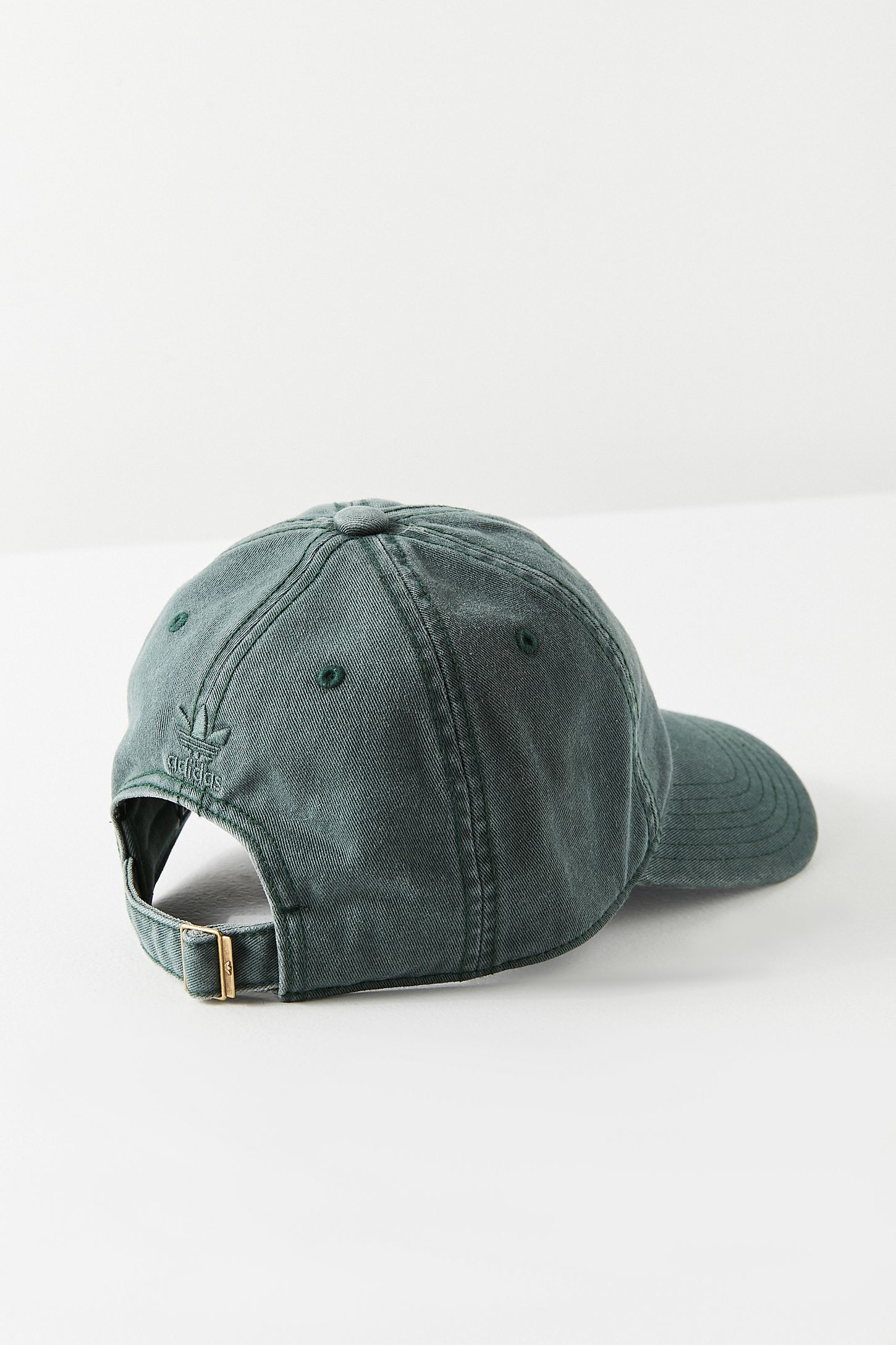 adidas original casquette adidas original casquette