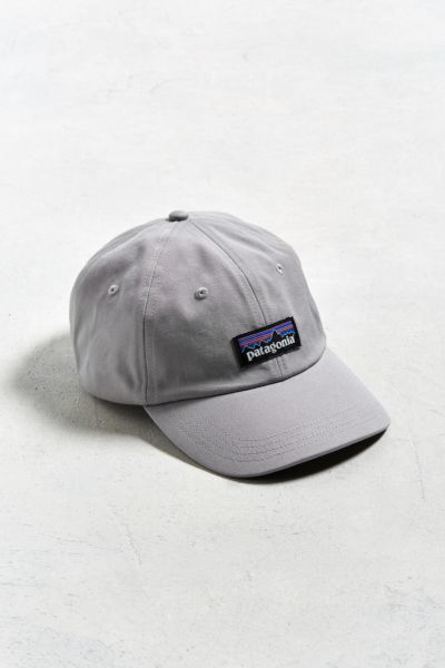 Men's Hats | Urban Outfitters