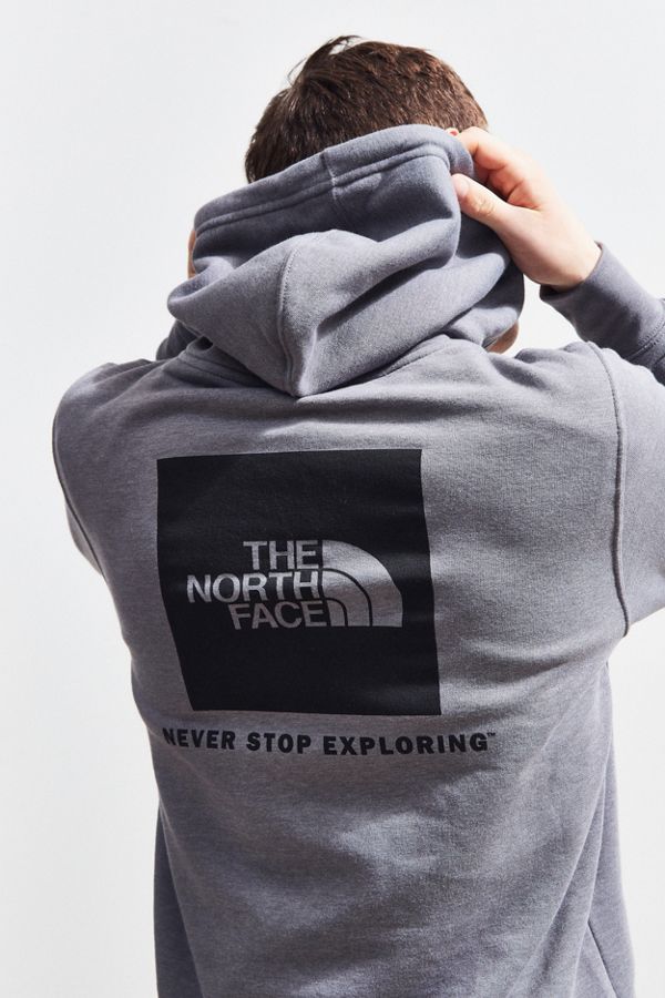 north face hoodie north face hoodie