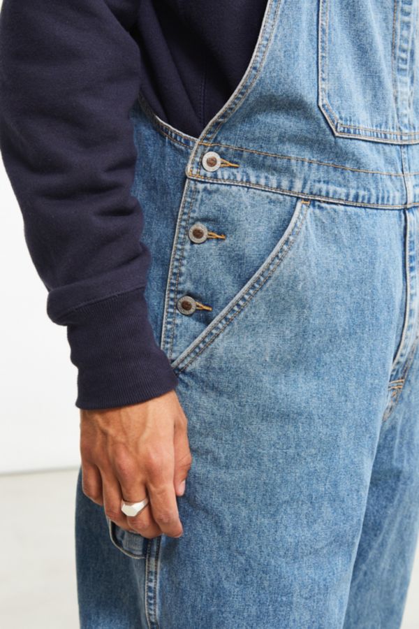 silvertab levis