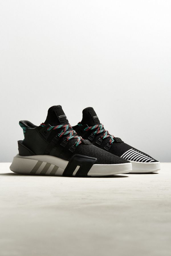 adidas eqt basket adv adidas eqt basket adv