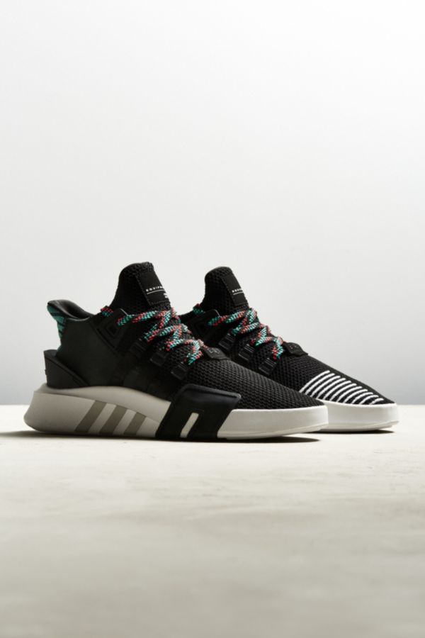 Sale alerts for adidas EQT Basketball ADV Sneaker Covvet