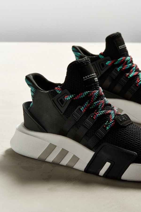 adidas eqt basket adidas eqt basket