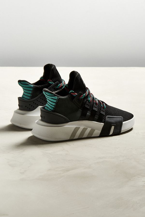 adidas eqt basketball black adidas eqt basketball black