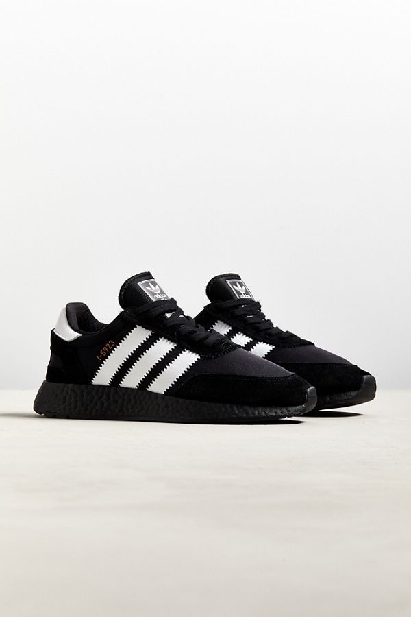 adidas i-5923 shoes adidas i-5923 shoes