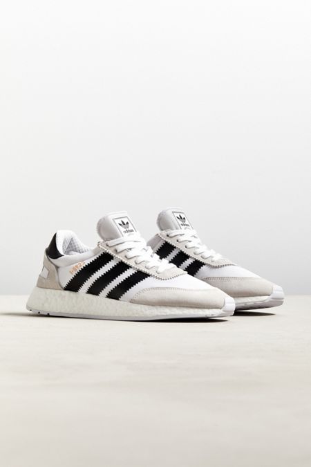 men s clothing sale urban outfitters adidas i 5923 sneaker