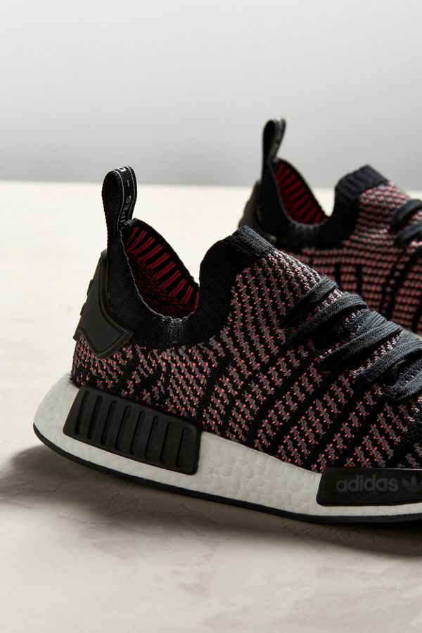 adidas nmd primeknit bestellen adidas nmd primeknit bestellen
