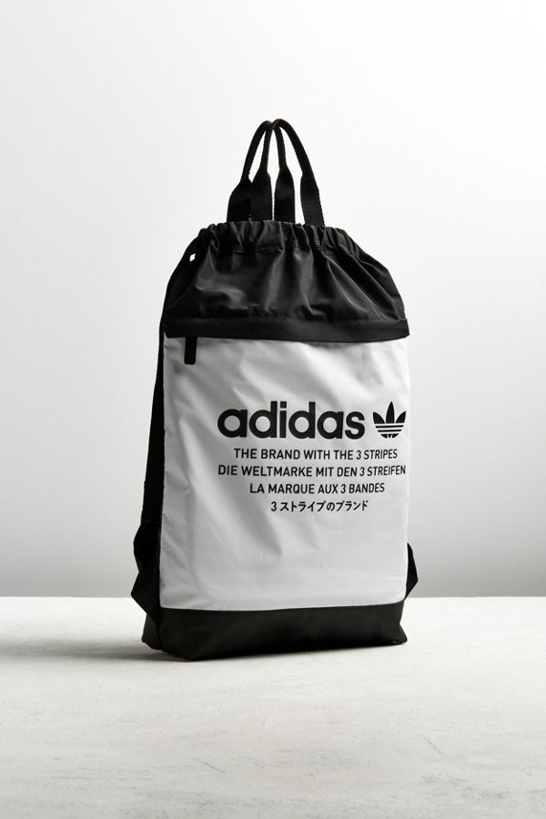adidas nmd backpack adidas nmd backpack