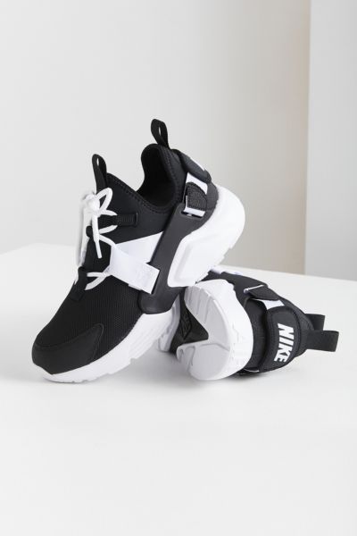 huarache air city