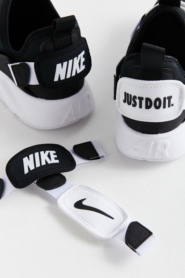 nike air huarache city low sneaker