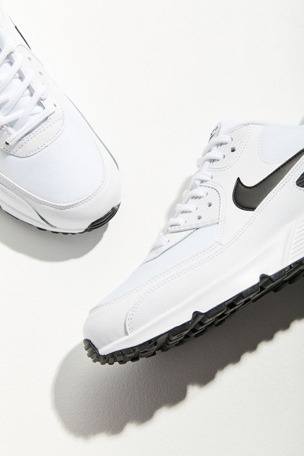 nike air max 90 mesh nike air max 90 mesh