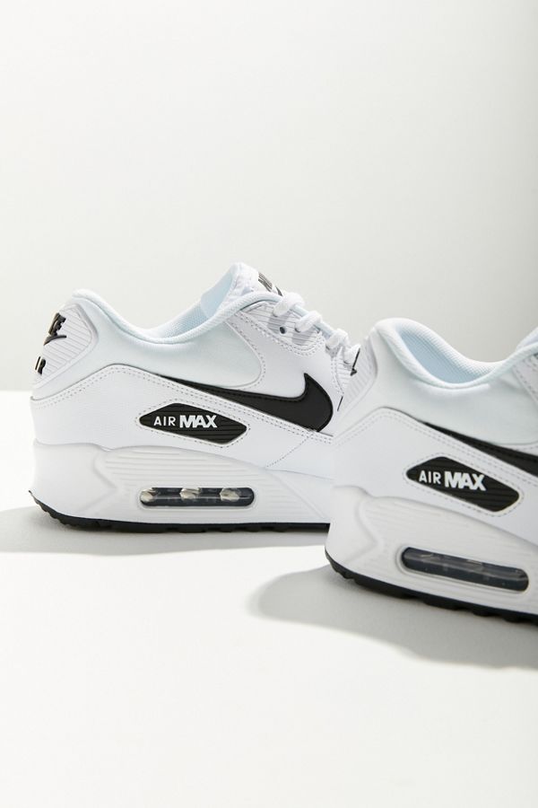 air max 90 mesh air max 90 mesh