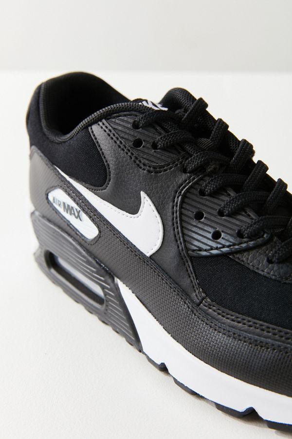 nike air max 90 mesh nike air max 90 mesh