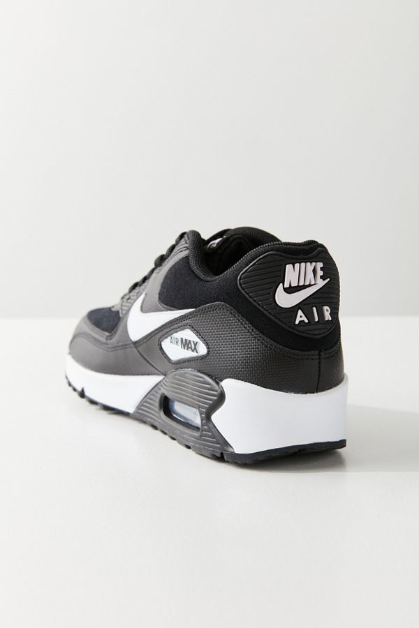 nike air max 90 mesh nike air max 90 mesh